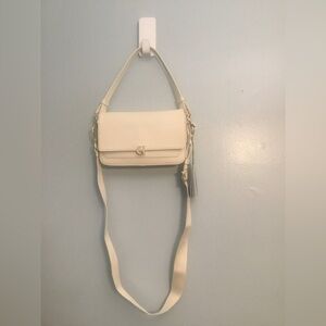 Cole Haan shoulder bag NWT